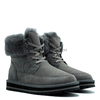 UGG Liana Grey UGG Liana Grey