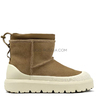 UGG Classic Mini Weather Hybrid Whitecap UGG Classic Mini Weather Hybrid Whitecap