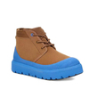 UGG Neumel Weather Hybrid Chestnut Big sky