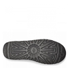 UGG Mens Neumel Chelsea Black