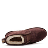 UGG Men'sBoot Neumel Flex Chocolate UGG Men'sBoot Neumel Flex Chocolate