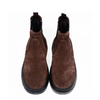 UGG Men's Chelsea Chocolate