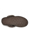 UGG Men's Slippers Scufette II Black UGG Men's Slippers Scufette II Black