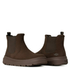 UGG Men's Burleigh Chukka Dusty Cocoa