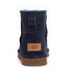 UGG Men's Classic Mini II Navy