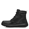 UGG Men's Burleihg Boot Black
