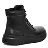 UGG Men's Burleihg Boot Black