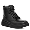 UGG Men's Burleihg Boot Black
