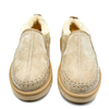UGG Neumel Stiches Slip-On Sand UGG Neumel Stiches Slip-On Sand