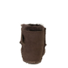 UGG Пинетки Chocolate (Size L) UGG Пинетки Chocolate (Size L)