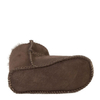 UGG Пинетки Chocolate (Size L) UGG Пинетки Chocolate (Size L)