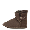 UGG Пинетки Chocolate (Size L) UGG Пинетки Chocolate (Size L)