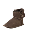 UGG Пинетки Chocolate (Size L) UGG Пинетки Chocolate (Size L)
