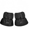 UGG Plushwarmer Black