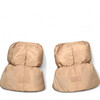 UGG Plushwarmer Sand