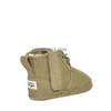 UGG Baby Neumel Sand UGG Baby Neumel Sand