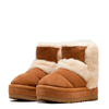 UGG Classic Chillapeak Chestnut UGG Classic Chillapeak Chestnut