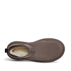 UGG Classic Mini Dipper Thundercloud UGG Classic Mini Dipper Thundercloud