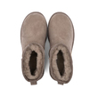 UGG Classic Mini II Smoke UGG Classic Mini II Smoke