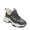 Dior Stockton II Grey Dior Stockton II Grey