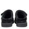 UGG Goldenstar Clog Platform Black