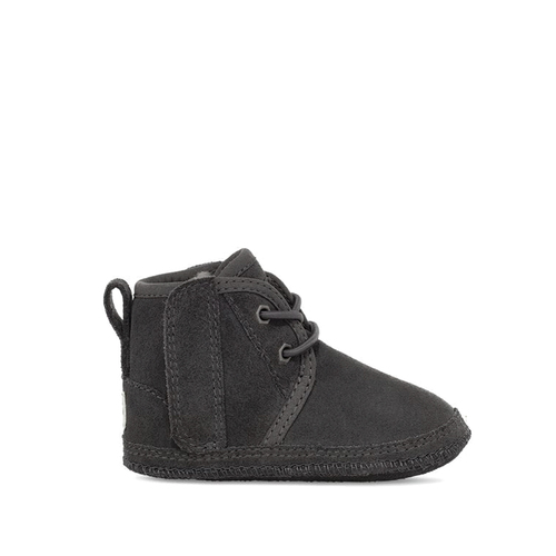 UGG Baby Neumel Black
