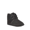UGG Baby Neumel Black UGG Baby Neumel Black