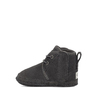 UGG Baby Neumel Black UGG Baby Neumel Black