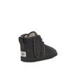 UGG Baby Neumel Black UGG Baby Neumel Black
