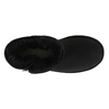 UGG Bailey Button Bling Black