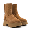 UGG Classic Twin Seam New Heights Chestnut UGG Classic Twin Seam New Heights Chestnut