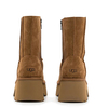 UGG Classic Twin Seam New Heights Chestnut UGG Classic Twin Seam New Heights Chestnut