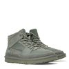 UGG Highland Sport Hiker Mid Grey