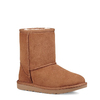 UGG KIDS Classic Short Сhestnut UGG KIDS Classic Short Сhestnut