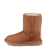 UGG KIDS Classic Short Сhestnut UGG KIDS Classic Short Сhestnut