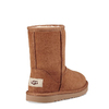 UGG KIDS Classic Short Сhestnut UGG KIDS Classic Short Сhestnut