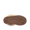 UGG KIDS Classic Short Сhestnut UGG KIDS Classic Short Сhestnut