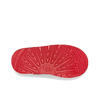 UGG Kids Classic Ultra Mini Samba Red UGG Kids Classic Ultra Mini Samba Red