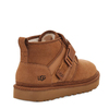 UGG Men's Neumel Snapback Chestnut