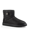 UGG Men Beni Black UGG Men Beni Black
