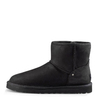 UGG Men Beni Black UGG Men Beni Black