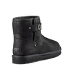 UGG Men Beni Black UGG Men Beni Black