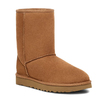 UGG Men's Classic Short Сhestnut UGG Men's Classic Short Сhestnut