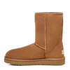 UGG Men's Classic Short Сhestnut UGG Men's Classic Short Сhestnut
