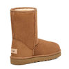 UGG Men's Classic Short Сhestnut UGG Men's Classic Short Сhestnut