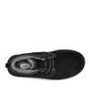UGG Neumel Black