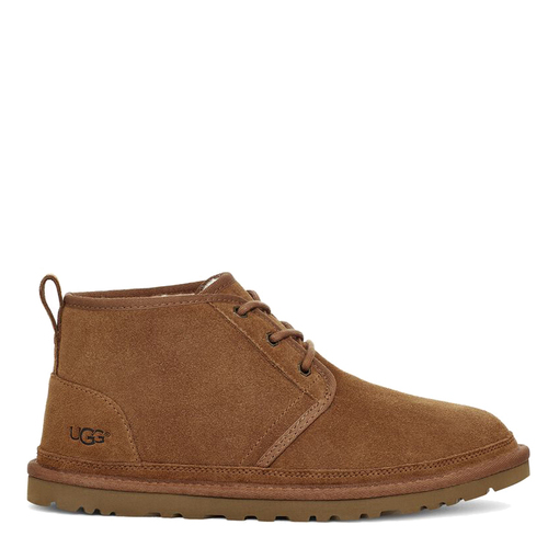 UGG Neumel Chestnut 