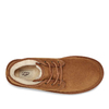 UGG Neumel Chestnut 
