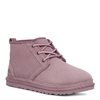 UGG Neumel Dusk UGG Neumel Dusk