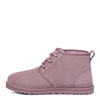 UGG Neumel Dusk UGG Neumel Dusk